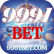 9991bet