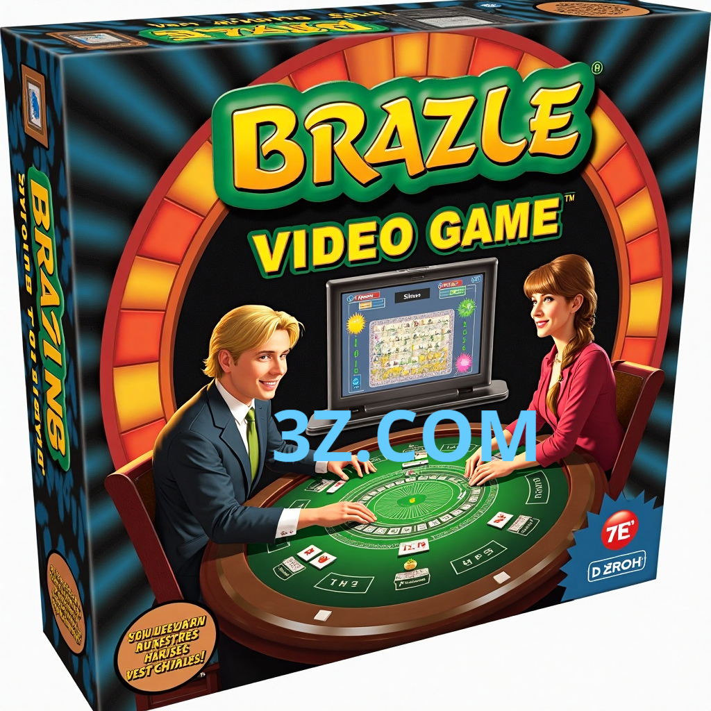 A Arte do Poker: Estratégia e Habilidade no 9991bet.COM